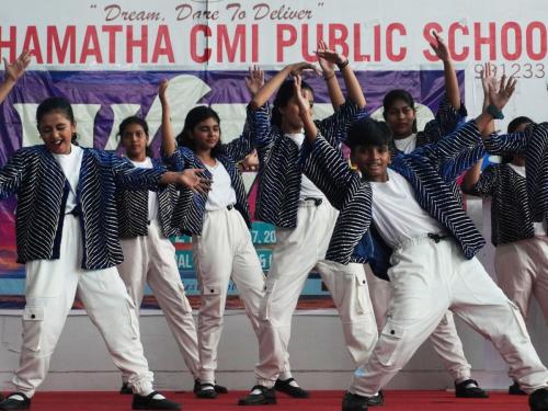 583128740 3558530257623311 4256704060783809211 n