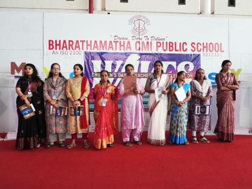 583209409 3558527600956910 3280853360396968397 n