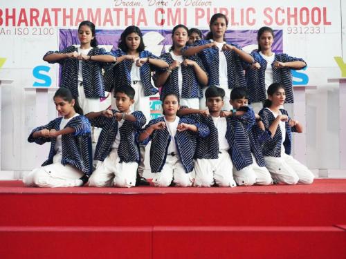 583229014 3558531037623233 4227722576937903524 n