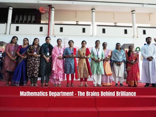 583514054 3558535327622804 2534890636625346678 n