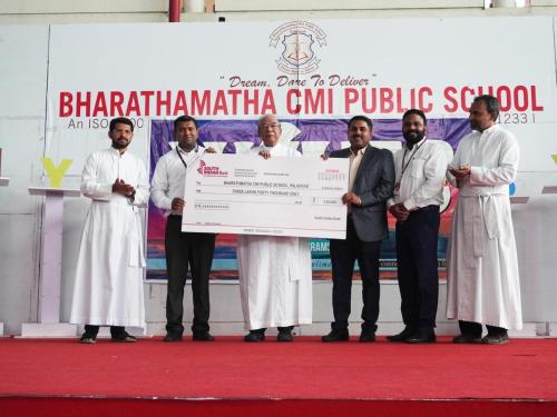 583899053 3558528914290112 4413016116278076936 n