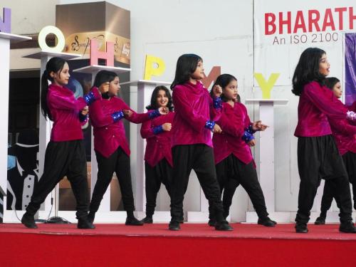 583900103 3558529404290063 3586931768847465290 n