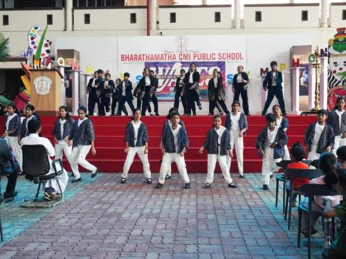 583900157 3558531497623187 8494621529999691174 n