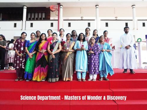 583900881 3558535330956137 5269979116296126710 n