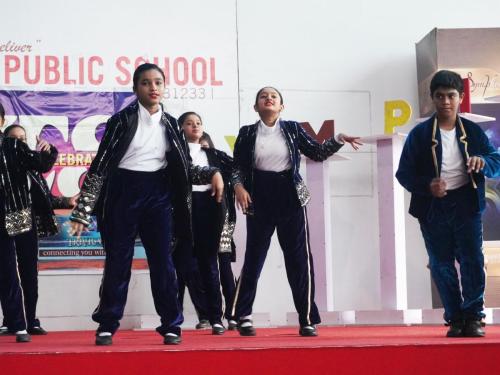 583901997 3558530627623274 9148927973732109125 n