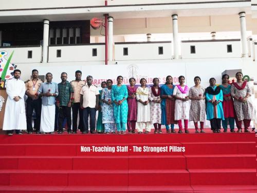 583913689 3558535047622832 4033175223521217620 n