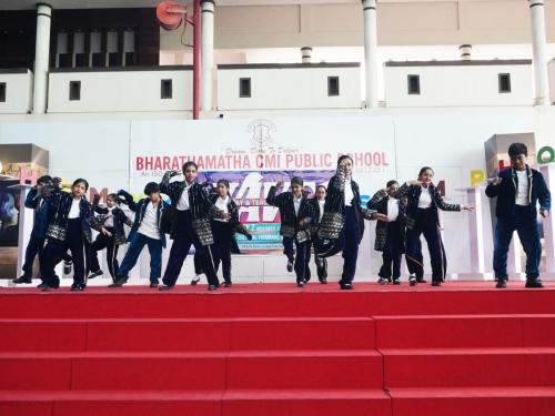 583914693 3558531337623203 7145147239587039418 n