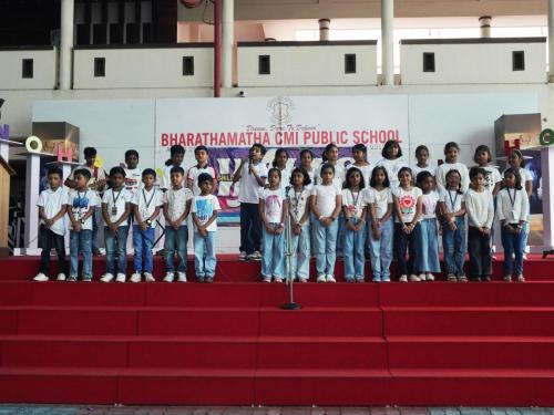 583916395 3558533194289684 3049957414791317990 n