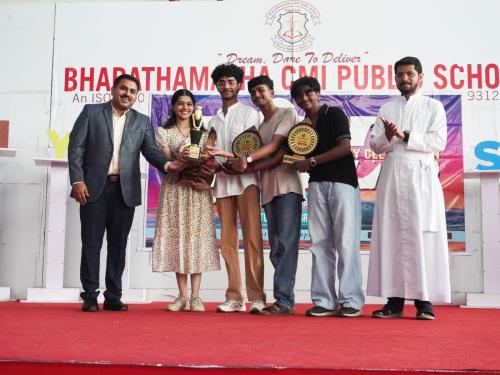 583921322 3558530080956662 8181858689538701025 n