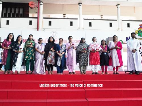 583923567 3558535144289489 688935888868247602 n