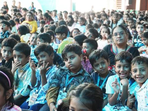 583923954 3558531747623162 7970219105735889099 n