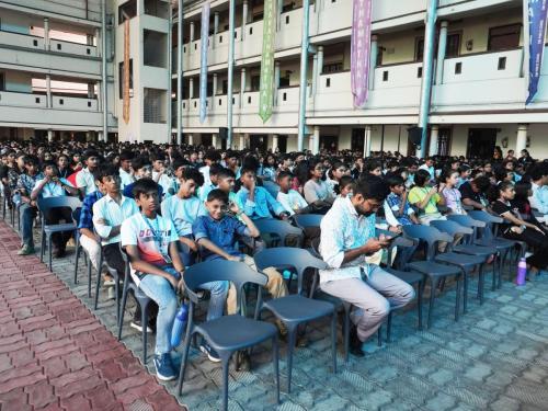 583926367 3558529017623435 3190576774424493625 n