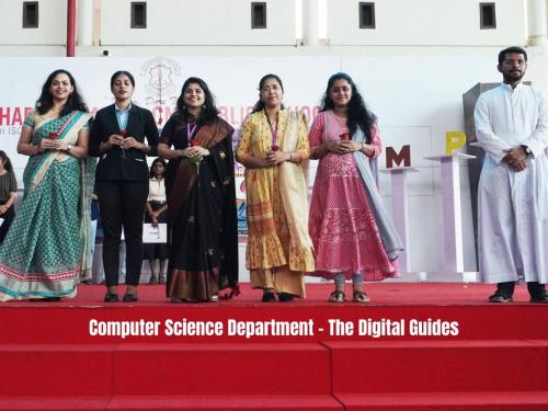 583926414 3558535297622807 2298565885774843340 n