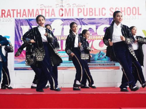 583926675 3558530644289939 2241833954198415176 n