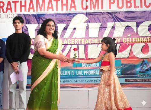 583929182 3558897597586577 1404048669131823105 n