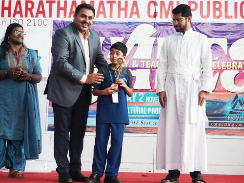 583931768 3558531834289820 2344723232220131022 n