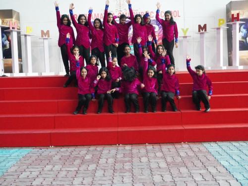 583935767 3558529747623362 829926863583352825 n