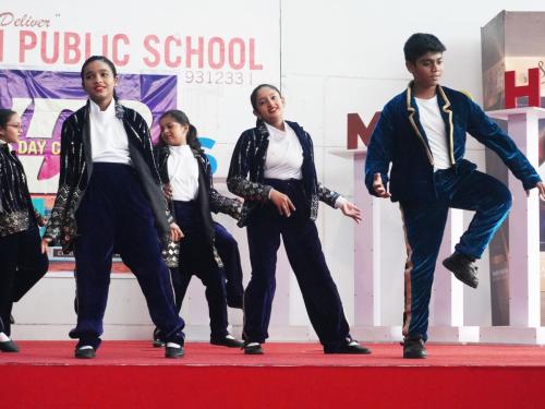 583935803 3558530767623260 2794175281715610615 n