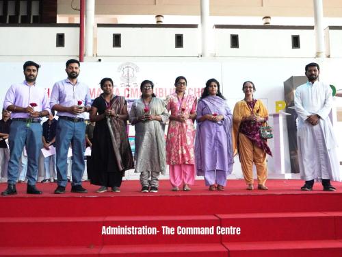 583943352 3558535467622790 7688934091263839305 n