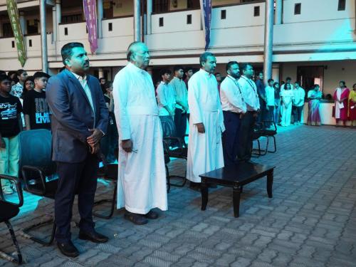 584054733 3558527624290241 3360111695834063233 n