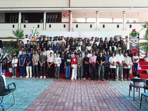 584059496 3558533580956312 4433849820693623523 n