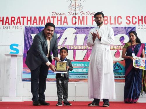 584160708 3558529760956694 2029289662020837708 n