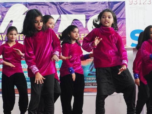 584161054 3558529530956717 1997340347757860849 n