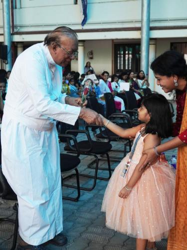 584326681 3558535647622772 2196903874855555193 n