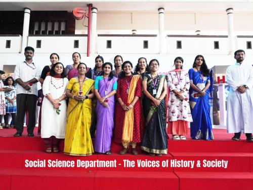 584439327 3558535440956126 8397730764154193599 n