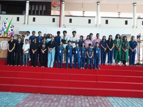 584444709 3558534600956210 8604524620573436208 n