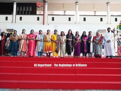 584477339 3558535060956164 5269740153220023046 n