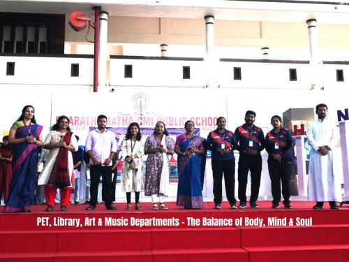 584537165 3558535444289459 1677885984502250525 n