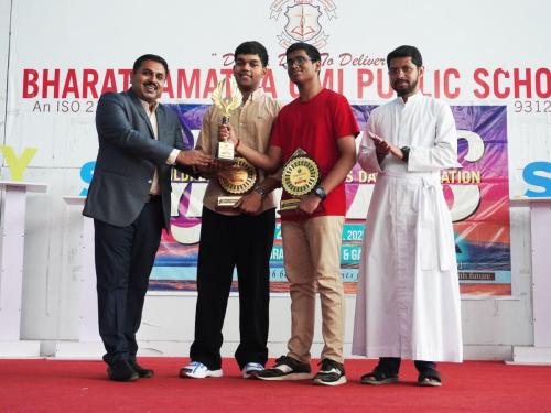 584639240 3558529867623350 2073041210066642299 n