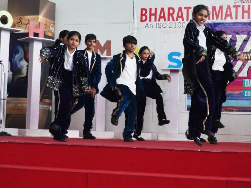 584749311 3558530540956616 179252097348504123 n