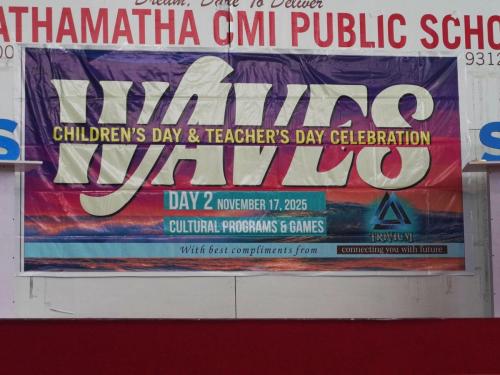 584973725 3558527504290253 9047156847512324058 n