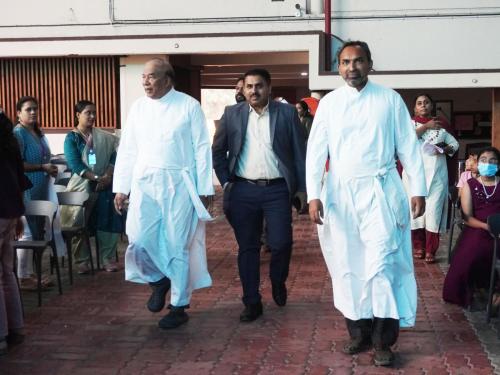 585023914 3558527617623575 9006428939488828808 n