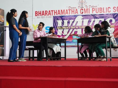 585070190 3558534484289555 4311192805930906633 n