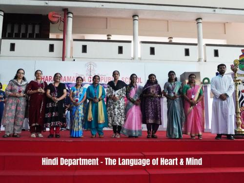 585096544 3558535197622817 5602994365314135074 n