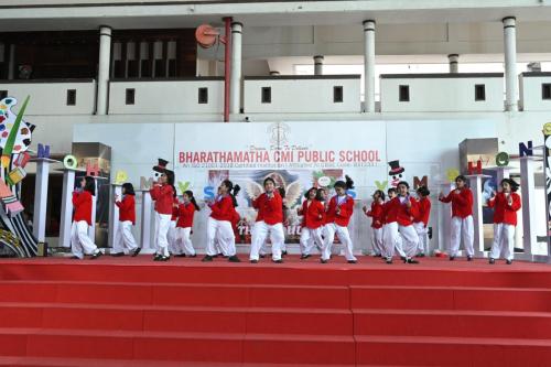 605762782 3600990550043948 5488937534014154281 n