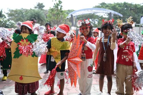 605802046 3600985540044449 4831654406702118536 n