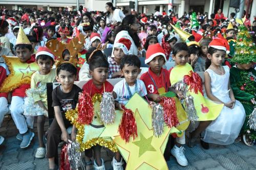 605827506 3600985773377759 4535513913942169459 n