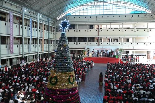 606021140 3600988510044152 4743007339157189966 n