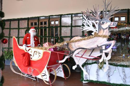 606408721 3600986516711018 4431786712299031145 n