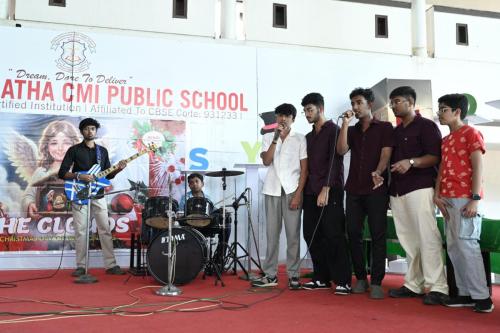 606434337 3600989256710744 5223889001950003780 n