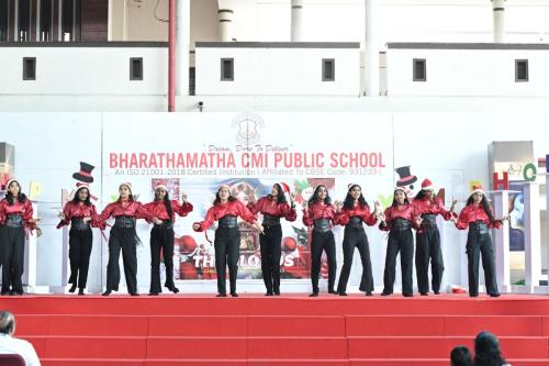 606493795 3600987920044211 5015335658021951267 n