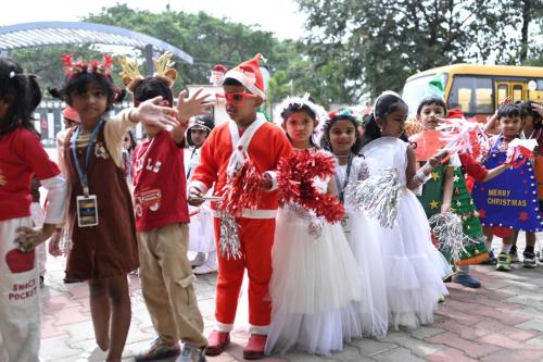 606556198 3600985303377806 4896264672538997241 n