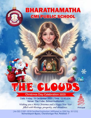 607103819 3600984200044583 2649512109504579210 n