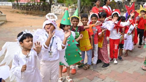 607209424 3600984040044599 1108191833004286098 n