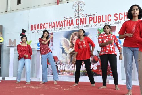 607455005 3600984490044554 2908114165513860411 n