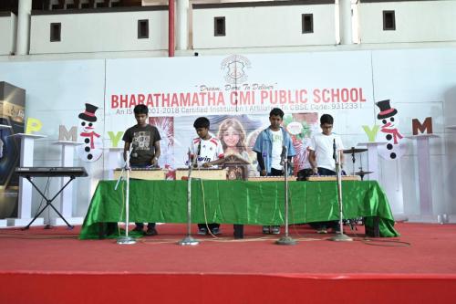 607525969 3600987460044257 5412688263311658452 n